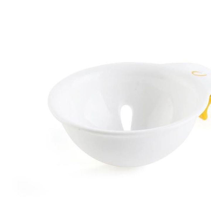 egg-white-separator-handle-fit-over-small-bowl-or-cup-mini-handheld-design-comfortable-to-hold-helping-you-to-separate-egg-white