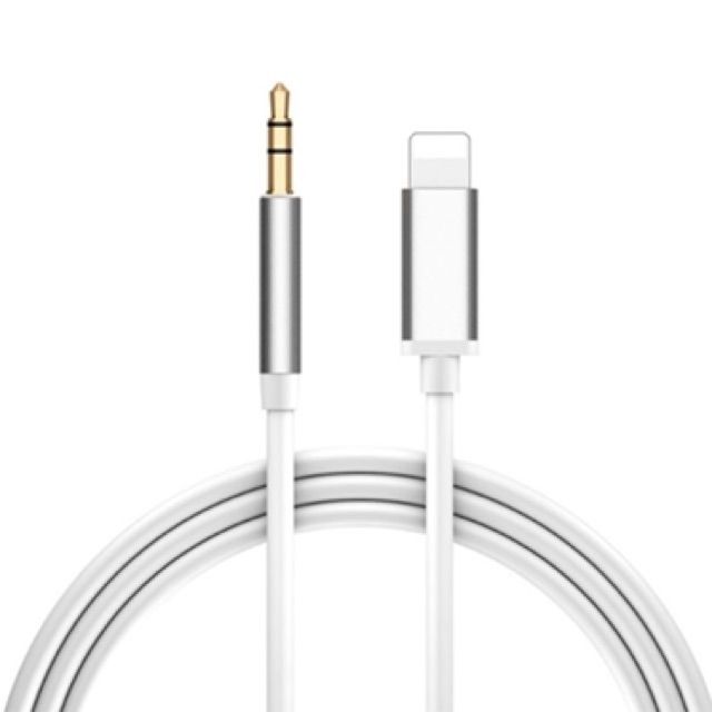 sy-aux-iphone-luobr-n2-lightning-to-3-5mm-aux-cable