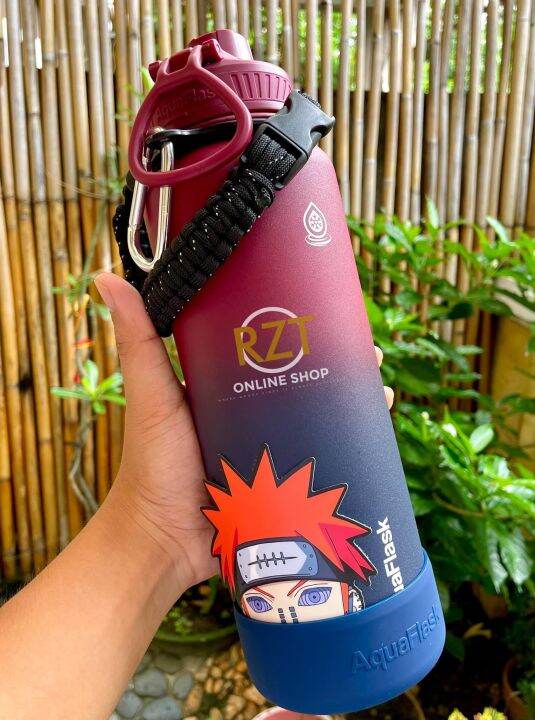 Aquaflask Customized Design Limited Edition | Lazada PH