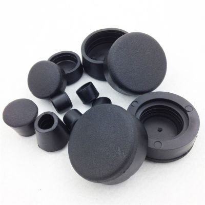 For 2007 2008 Suzuki GSX-R 1000 GSXR1000 K7 07-08 Fairing Frame Plug Screw Cap Rubber Kit Motorcycle Black Cover Set