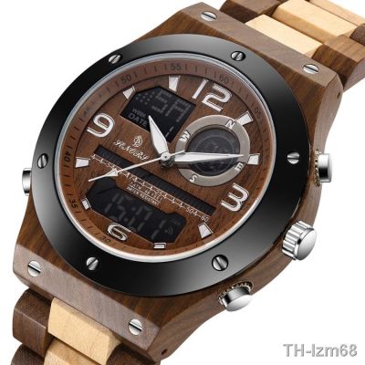 ⌚ นาฬิกา 2019 ebony watch 153 pairs of male watches multifunctional quartz watches watches