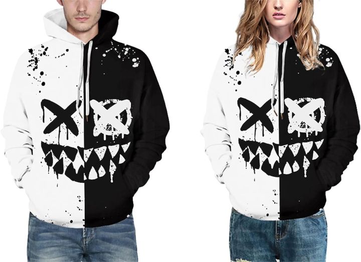 flychen-mens-3d-hoodie-pullover-print-pattern-fashion-sweatshirt-sportswear