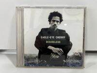 1 CD MUSIC ซีดีเพลงสากล  EAGLE-EYE CHERRY DESIRELESS 527226-2   (L1G177)