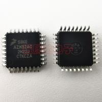 S9KEAZN32ACLC S9 S9KEAZN S9KEAZN32 S9KEAZN32AC IC MCU 32BIT 32KB FLASH LQFP-32