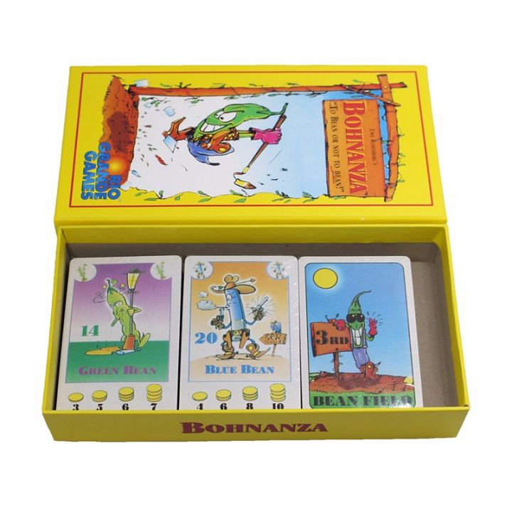 play-game-bohnanza-board-game-newest-version-for-2-7-playing-play-game-for-kids