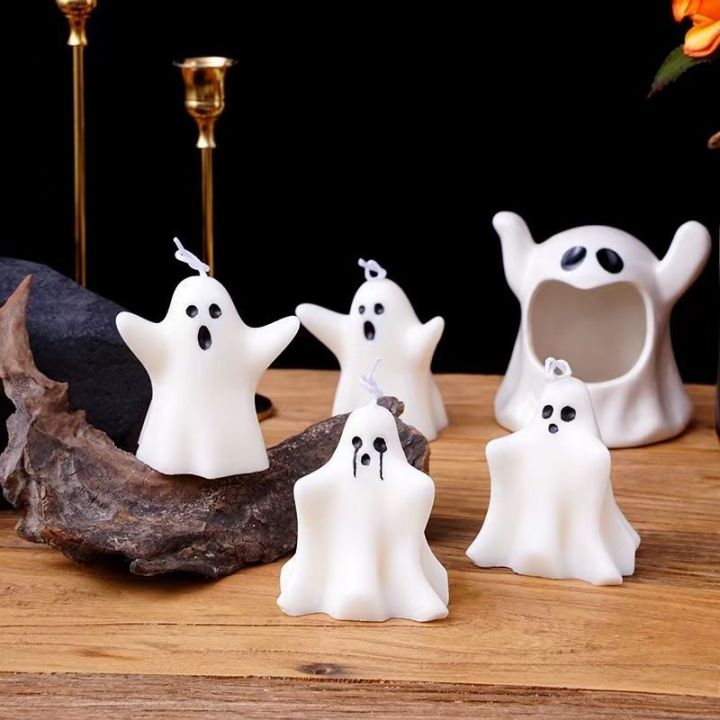 ghost-aromatherapy-candle-diy-halloween-handmade-holiday-smoke-free-long-lasting-home-bedroom-ins-decoration-decoration-props