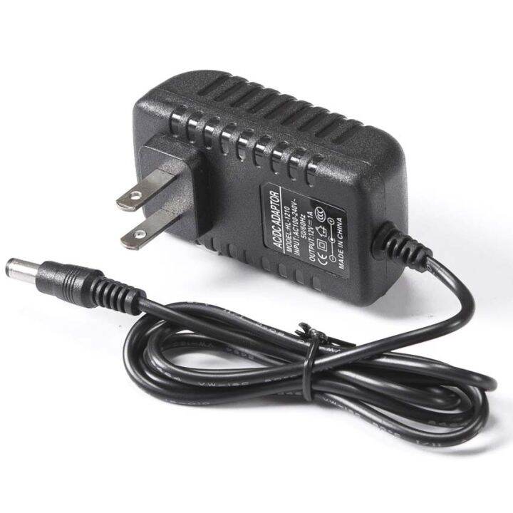 wholsesale-7-5v-1a-5-5-2-5มม-5-5-2-1มม-100-240v-eu-us-อะแดปเตอร์แปลงไฟ-ac-เป็น-dc-สำหรับตัวรับส่งสัญญาณออปติคอล