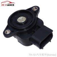 ⊕❃♨ NEW Throttle Position Sensor 22633AA210 FOR Toyota Matrix Corolla Echo Scion Subaru Impreza 1.8L 1.5L 2.5L