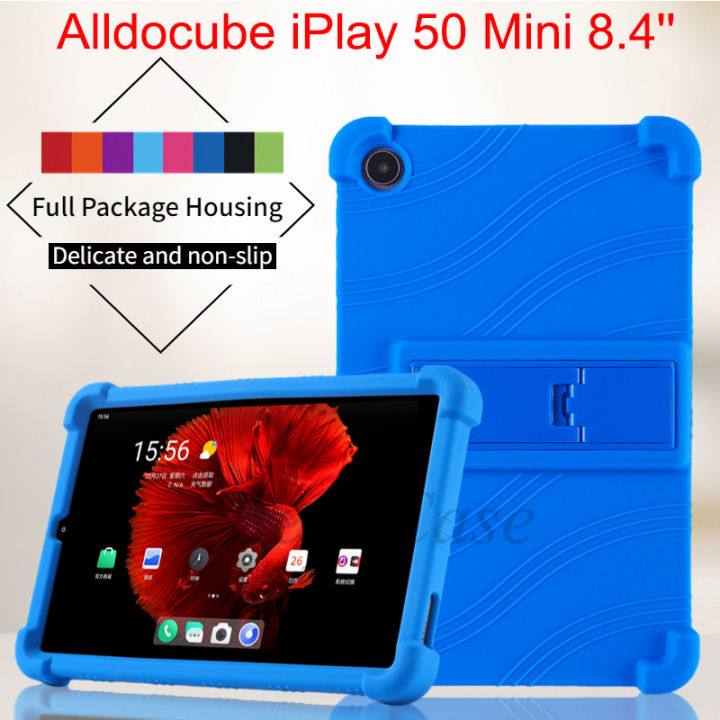 Alldocube iPlay 50 mini ケース iPlay 50 mini Pro Palm Play mini