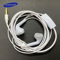 SAMSUNG Earphone EHS61 Wired with Microphone for Samsung S5830 S7562 for xiaomi earpiece for HUAWEI smart phone earphones