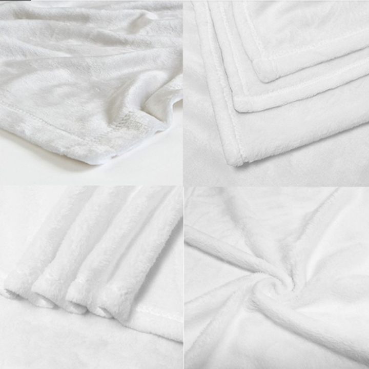 in-stock-the-untamed-xiao-jan-wangyibo-soft-flannel-blanket-lightweight-thin-wool-blanket-bedspread-sofa-camping-cover-can-send-pictures-for-customization