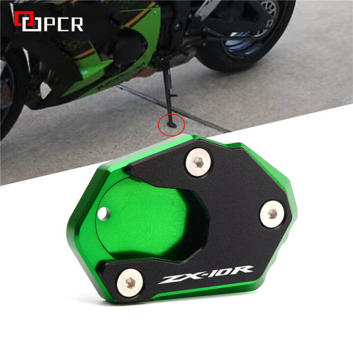 Fit For Kawasaki Ninja Zx10r Zx 10r 2008 2015 2016 2017 2018 2019 2020 4413