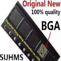 (5 ชิ้น) 100% New PM8916 BGA Chipset