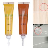 【cw】 Wood Touching Up Wax Scratch Filler Remover Repair CLH 8