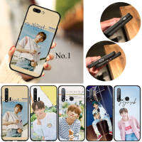18TEE Choi Hyun Suk อ่อนนุ่ม High Quality ซิลิโคน TPU Phone เคสโทรศัพท์ ปก หรับ Huawei Nova 7 SE 5T 4E 3i 3 2i 2 Mate 20 10 Pro Lite Honor 20 8x