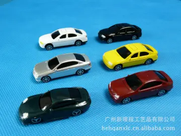 Trùm mua bán xe hơi mô hình ô tô đồ chơi cao cấp giá rẻ hcm
