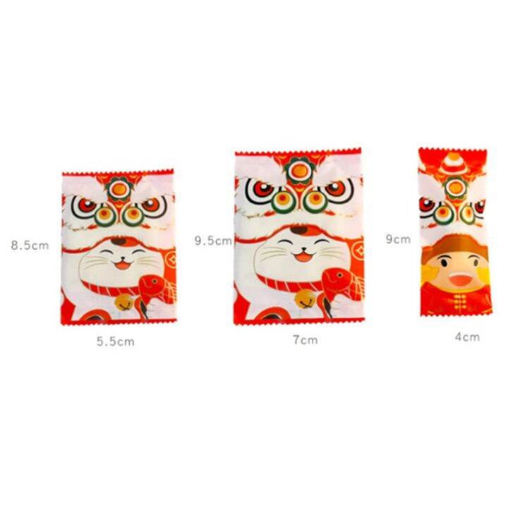 snowflake-crisp-biscuit-cookie-bag-manual-baking-packing-sanding-machine-sealing-bags