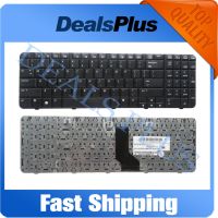 newprodects coming New US Keyboard For HP Compaq Presario CQ60 CQ60Z Pavilion G60 G60T G60 519WM G60 438NR G60 630US G60 635DX G60 530US G60 533CL