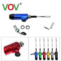 ▽◇✎ Motorcycle brake pump hydraulic clutch master cylinder Moto rod system performance efficient transmission pump M10x1.25mm