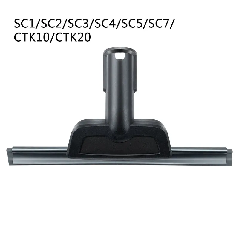 For Karcher Steam Vacuum Cleaner Karcher SC1/SC2/SC3/SC4/SC5 Accessories  Powerful Nozzle Cleaning Head Spare Parts - AliExpress