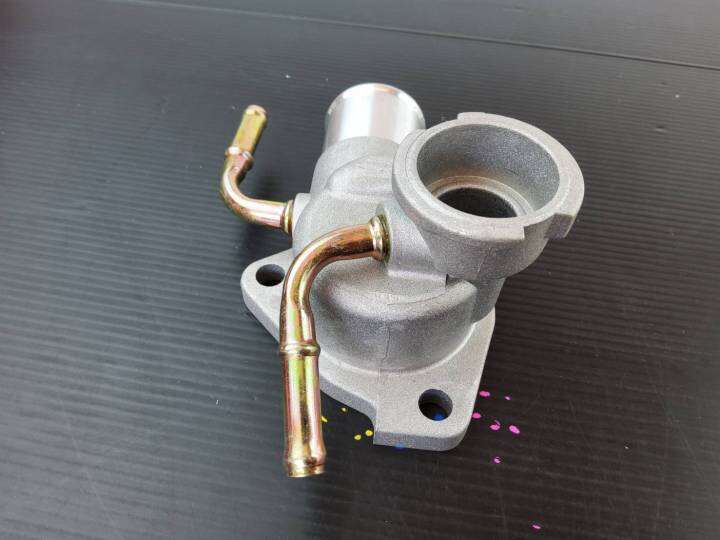 คอห่านน้ำ-คอมมูเตอร์-lh112-16331-54111-สั่งเลยอย่าเลื่อนผ่าน-ของดีมีรับประกัน