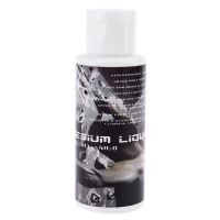 【 SALE】1ขวด100Ml Liquid Chalk กีฬาผงแมกนีเซียมฟิตเนสยกน้ำหนักกันลื่นครีม