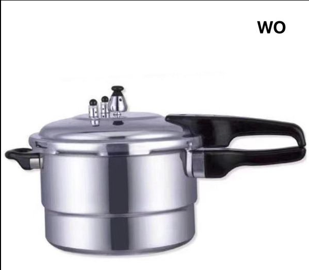 pressure cooker Multipurpose in one pot Lazada PH