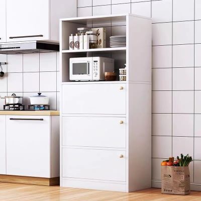 ตู้ครัว ตู้กับข้าว ตู้เก็บของในครัว ตู้วางของในครัว ชั้นวางของในครัว เคาน์เตอร์ห้องครัว อุปกรณ์สำหรับจัดเก็บภายในครัว