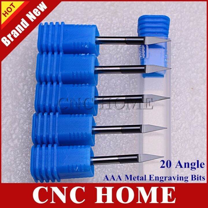 5pcs-20-มุม-3-175mm-shank-nano-tech-metal-engraving-bit-import-3a-carbide-milling-cutter-cnc-router-bits-สําหรับอลูมิเนียมทองแดง