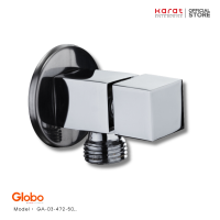 Clearance sale!! Globo สต๊อปวาล์ว GA-03-472-50