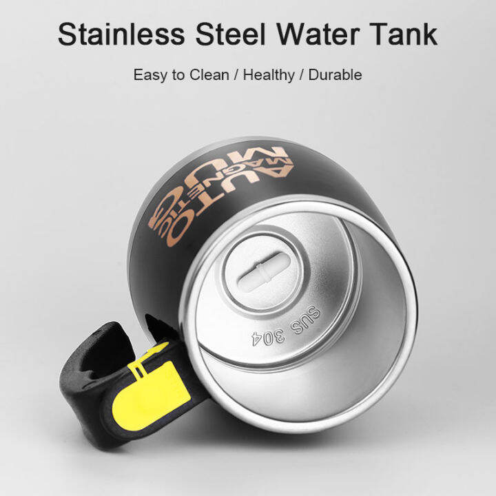 self-stirring-แก้วกาแฟ-usb-ชาร์จสแตนเลสอัตโนมัติผสมเครื่องปั่นถ้วยสำหรับ-home-office-วันเกิดคริสต์มาสของขวัญ-idea