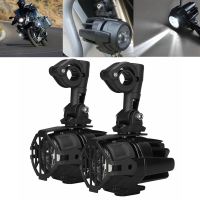 Fog Lights for BMW R1200GS LC R 1250GS R1250GS F800GS GSR1200 F850GS F750GS Adv R 1200 GS Motorcycle Light Guards Cover