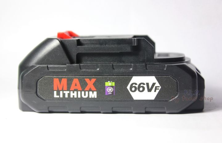 makita-แบตเตอรี่-21v-แบตเตอรี่ลิเธียม-li-on-2000-mah