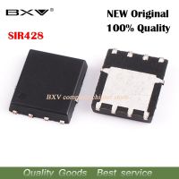 5pcs SIR428 R428 MOSFET QFN 8 new original free shipping