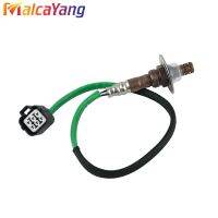 Newprodectscoming New Oxygen Lambda Sensor AIR FUEL RATIO Parts For Subaru Liberty FORESTER Impreza 22641 AA480 192400 2120 22641AA381 22641AA480