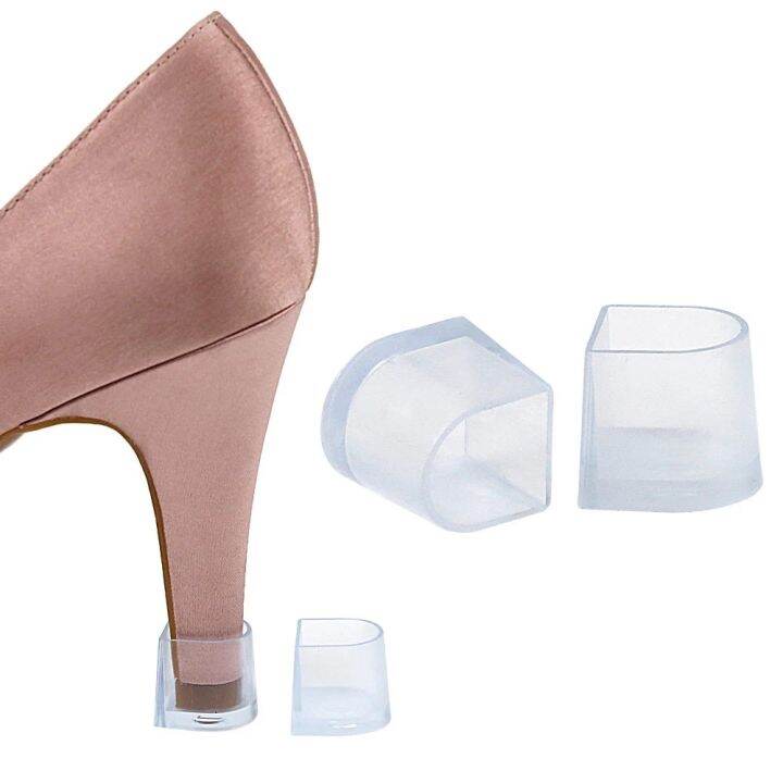 Silicone Heel Protectors | Lazada PH