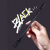 Weighted Teens With Gaming For Games Mod Ball Student Pen Spinning Finger