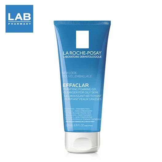 la-roche-posay-effaclar-purifying-foamimg-gel-200-ml-เจลล้างหน้า-สูตรอ่อนโยน