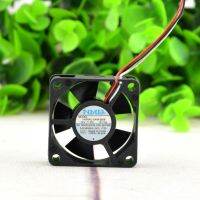 NMB 3.5CM 12V 0.11A 3510 1404KL-04W-B59 Original Ultra-Quiet Detection Fan