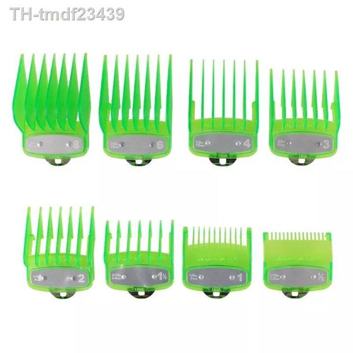 guard-hair-comb-guide-attachment-1-5-3-4-5-6-10-13-19-25mm-trimmers-electric