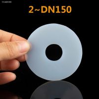 ♀▽● O-ring Silicone Seal Ring Water Heater Faucet Soft Rubber Seal Gaskets Avirulent Insipidity Heat Resistant Kitchen Coffee Makers