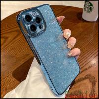 COD DSFDGFNN shiny sierra blue เคส FOR iPhone Apple 13 เคสไอโฟน เคสไอโฟน11 เคสixr xsmax เคสiPhone13 i8 plus caseiPhone11promax มันเปนของสี่เหลี่ยมคะ casei12 case iPhone13promax เคสไอโฟน7พลัส เคสไอโฟน13 se 2020 mini cases soft IP11cases
