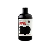 PUPPY POTION LOVE แชมพูพัพพีาโพชั่น สูตรเลิฟ ขนาด 500ml.