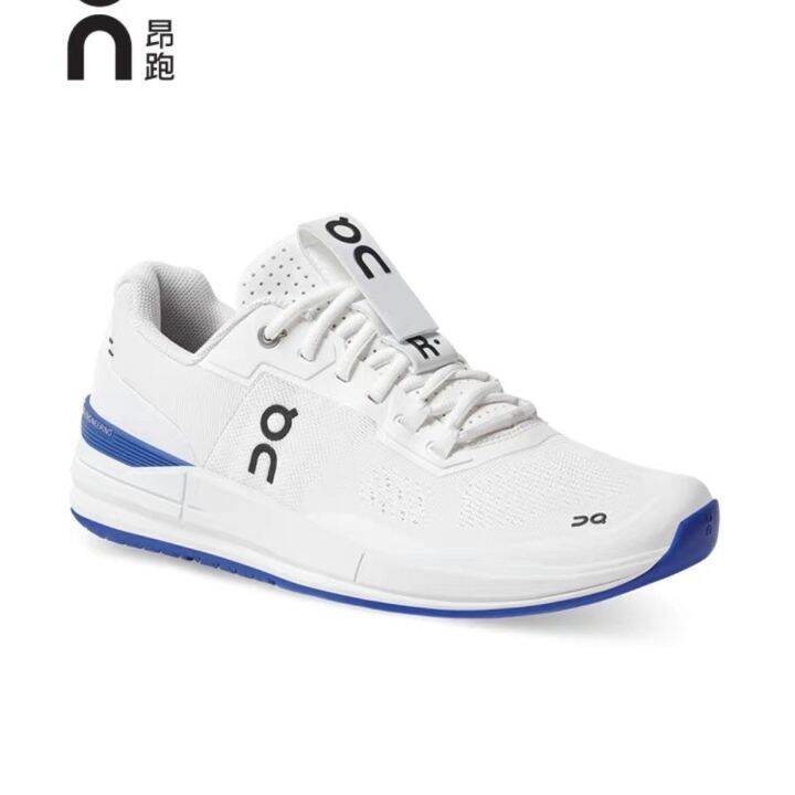 new-new-on-ang-running-x-federer-the-roger-pro-breathable-real-carbon-performance-professional-sports-tennis-shoes