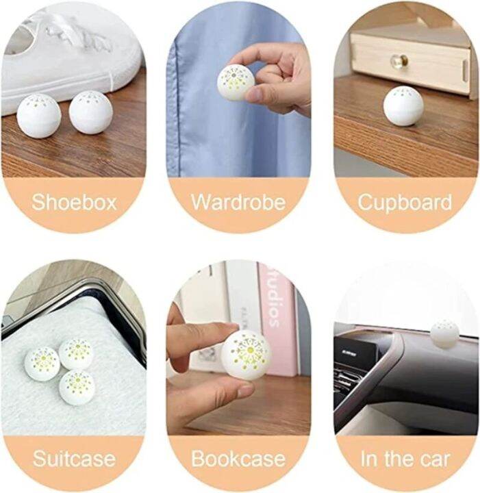 12pcs-shoes-deodorizer-freshener-balls-foot-care-fragrance-air-fresh-shoebox-closet-cabinet-fresh-perfue-ball-footwear-fragrance