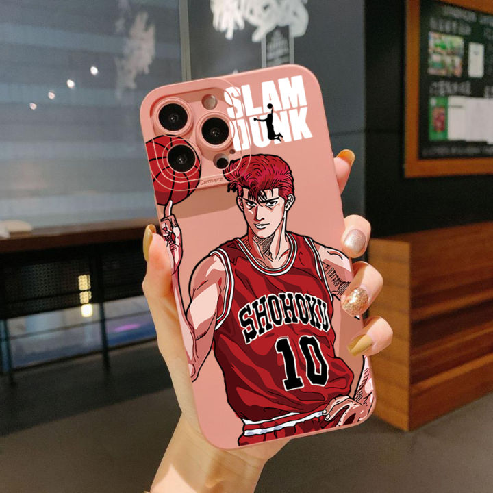 เคสโทรศัพท์สำหรับ-xiaomi-redmi-a1-a2-4g-note-9-10-11-12-pro-5g-9c-10a-10s-11s-12c-12s-ฝาครอบขอบสี่เหลี่ยมฝาครอบป้องกันเลนส์เต็ม