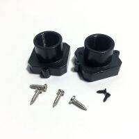 【Free-delivery】 yawowe บอร์ดเลนส์ Mount Holder M12 X 0.5สำหรับ CCD CMOS กล้องวิดีโอกล้องวงจรปิดฯลฯ22Mm S