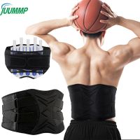 Back Brace - Immediate Relief from Back Pain Herniated Disc  Sciatica Scoliosis Breathable Waist Lumbar Lower Back Support Belt  Floaties