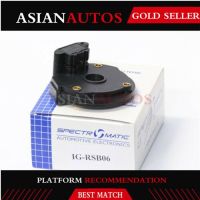 Original Igniiton Module OEM# RSB-06, RSB-03, RSB-07 For NISSAN MAXIMA PULSAR RSB06, RSB03, RSB07