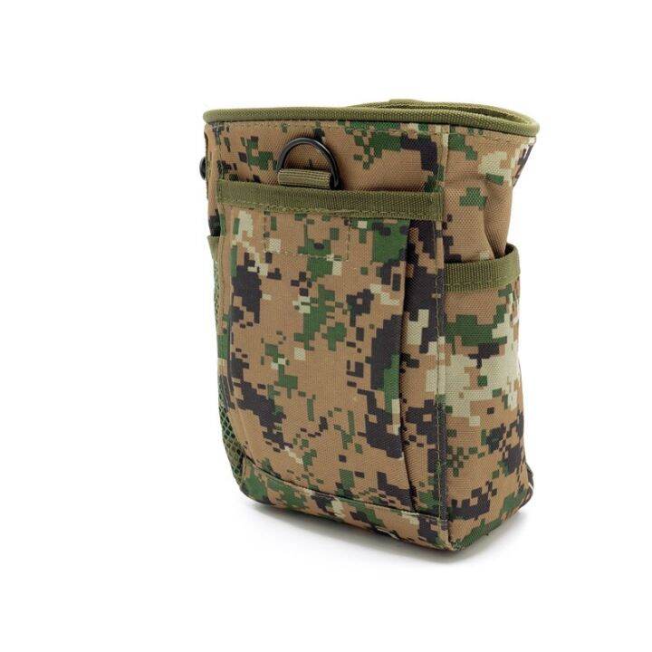 yf-outdoor-3-5l-molle-800d-dump-drop-recycle-waist-pack-airsoft-accessories-pouches